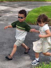 10 Fitness For Kids Articles PLR