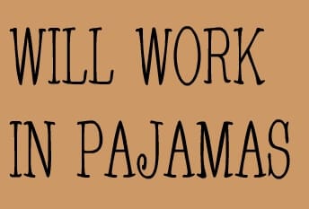 work-from-home-plr