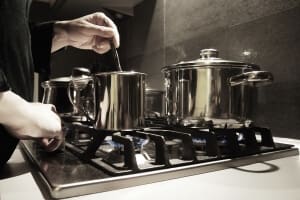 cooking-plr-articles