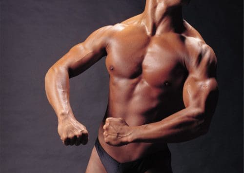 buy-muscle-building-images-plr