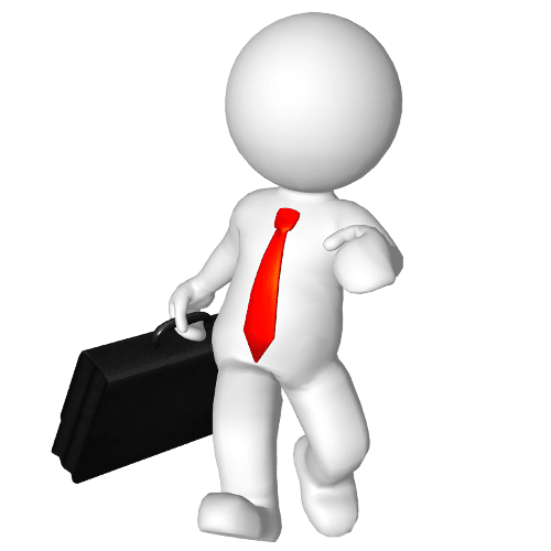 vector-graphics-with-plr-rights