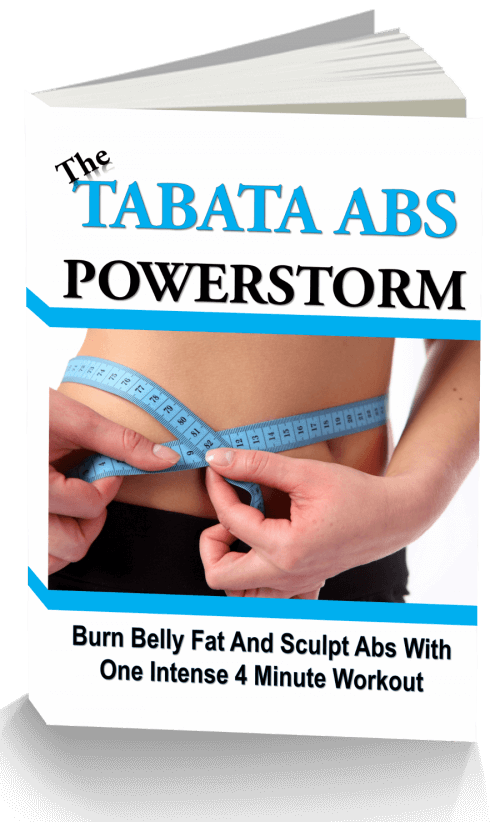 Belly Fat-Ab Workouts PLR Multi Pack