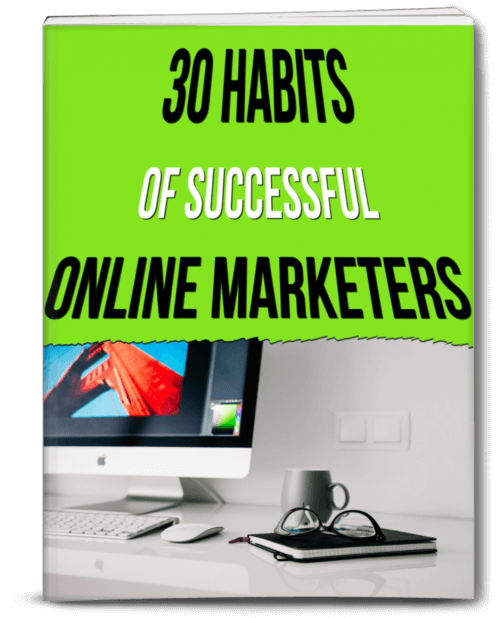 Internet Marketing PLR